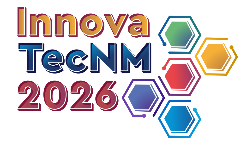 Logo InnovaTecNM